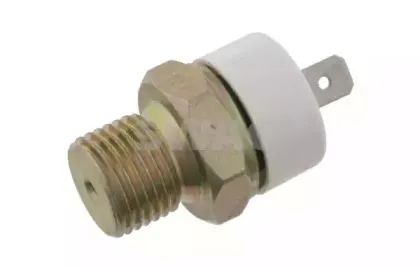 Датчик давления масла SWAG купить